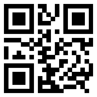 Qr Code di 3308304248
