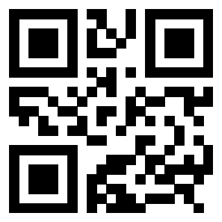 QrCode di 3308304249
