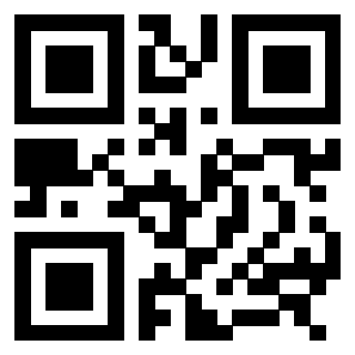 3308304258 - Immagine del Qr Code