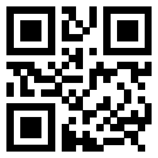 QrCode di 3308304284