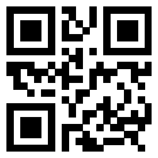 Qr Code di 3308304285