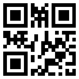 Qr Code di 3308304288