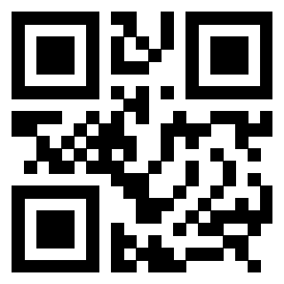 Qr Code di 3308304290