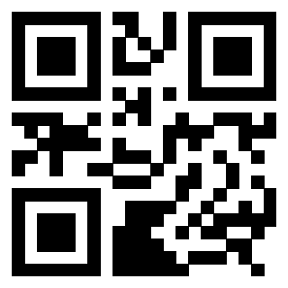 QrCode di 3308304298
