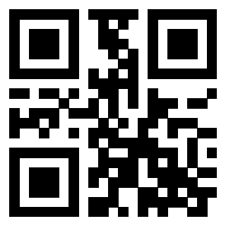 QrCode di 3308304304