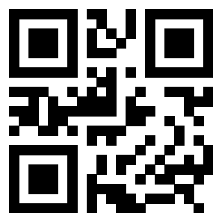 Qr Code di 3308304310