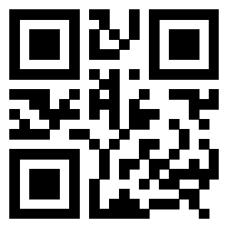 QrCode di 3308304319