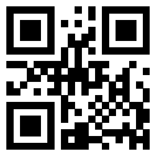 QrCode di 3308304320