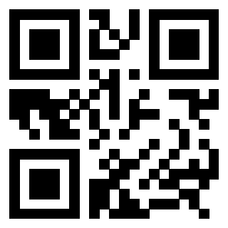 Scansione del Qr Code di 3308304330