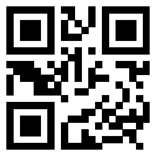 QrCode di 3308304331