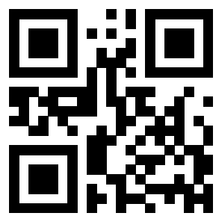 QrCode di 3308304335