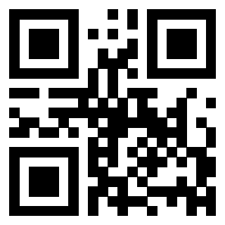 Qr Code di 3308304351