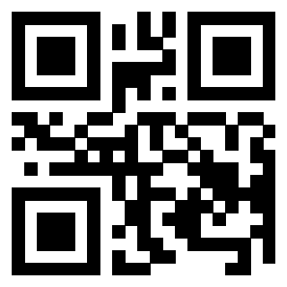 3308304355 - Immagine del Qr Code