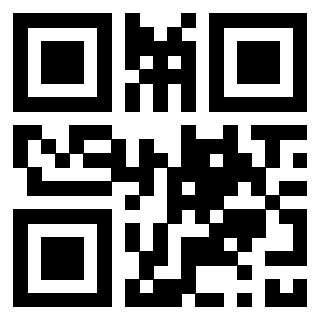 QrCode di 3308304373