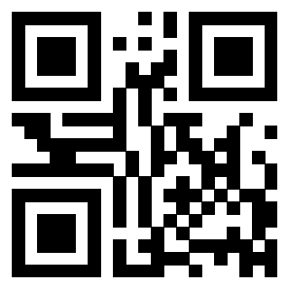 3308304382 - Immagine del QrCode