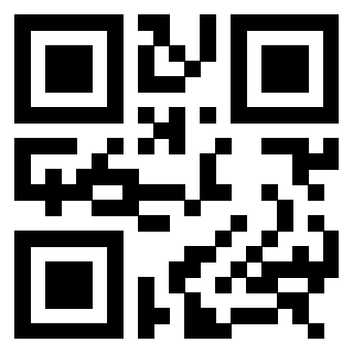 QrCode di 3308304390