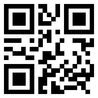 Qr Code di 3308304391