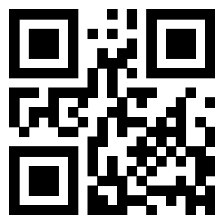3308304392 QrCode associato