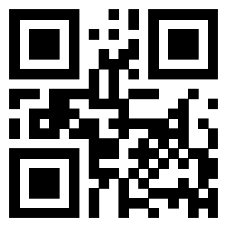 3308304402 QrCode associato