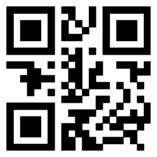 Qr Code di 3308304408