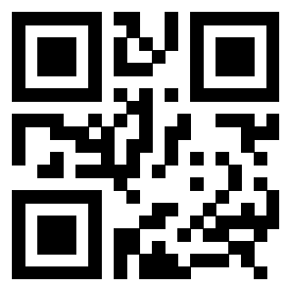Qr Code di 3308304422