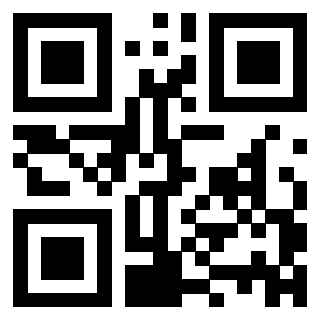 QrCode di 3308304425