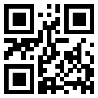 3308304426 - Immagine del QrCode
