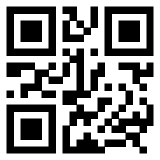 3308304428 - Immagine del QrCode
