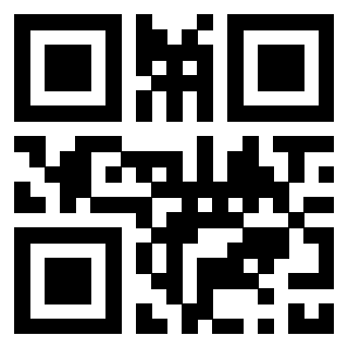 QrCode di 3308304431