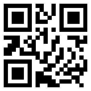 QrCode di 3308304438