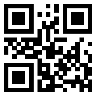 Il Qr Code di 3308304443