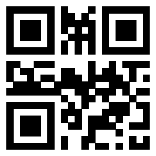 QrCode di 3308304449
