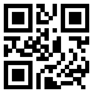QrCode di 3308304450