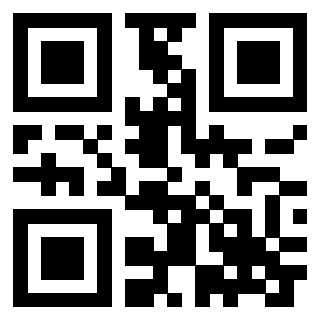 QrCode di 3308304458