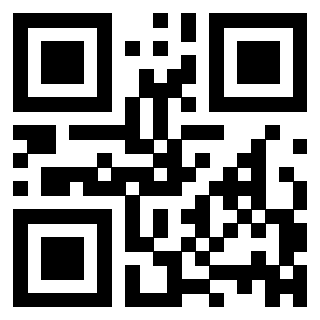 QrCode di 3308304466