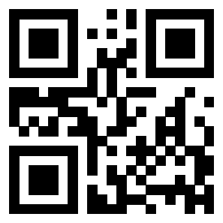QrCode di 3308304472