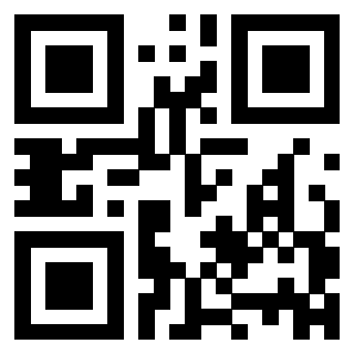3308304473 - Immagine del QrCode