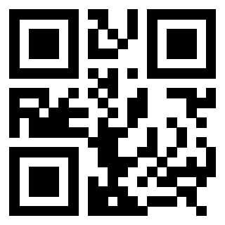 QrCode di 3308304474