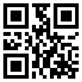 QrCode di 3308304481