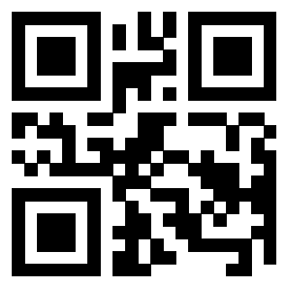 3308304482 - Immagine del Qr Code