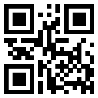 QrCode di 3308304492