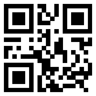 Qr Code di 3308304493