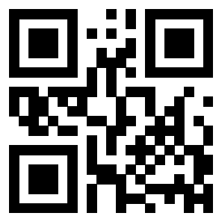 Qr Code di 3308304512