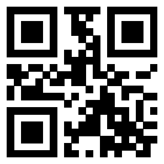 3308304514 - Immagine del QrCode