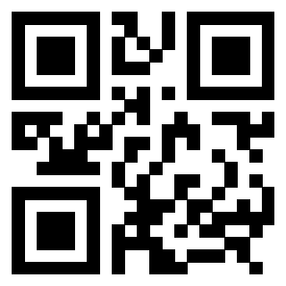Qr Code di 3308304519