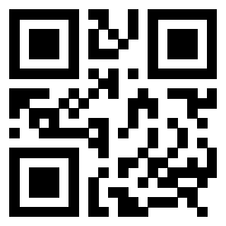 QrCode di 3308304521