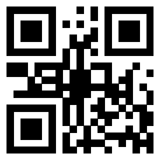 QrCode di 3308304537