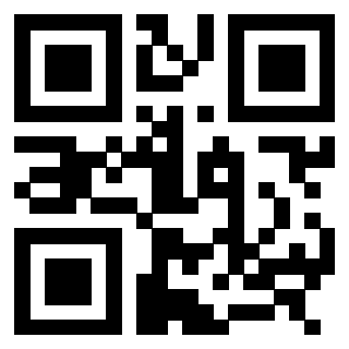 Qr Code di 3308304545
