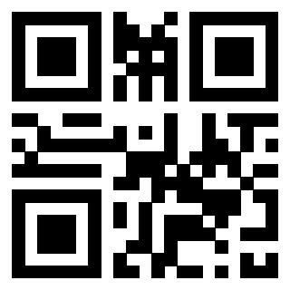 Qr Code di 3308304546