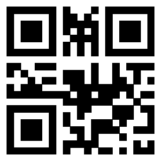 QrCode di 3308304550